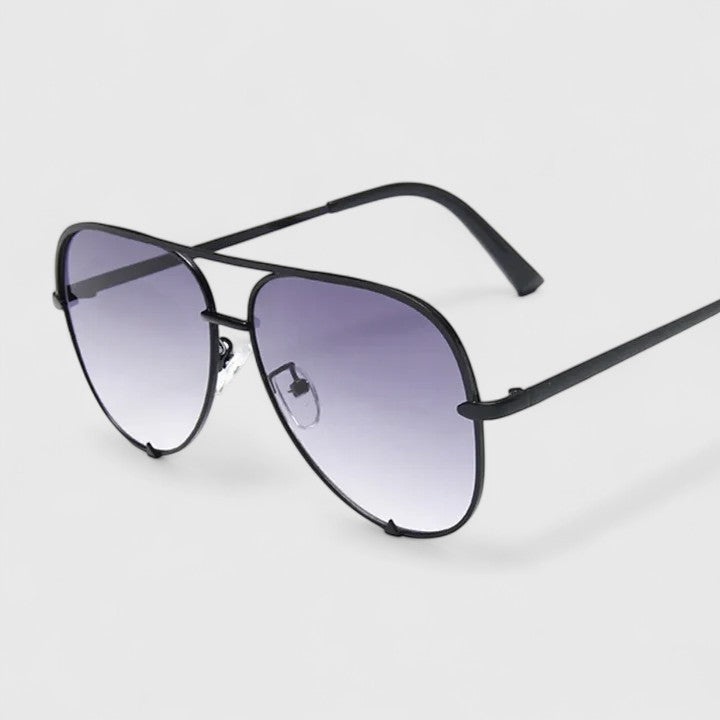 Margriet | Elegante Sonnenbrillen