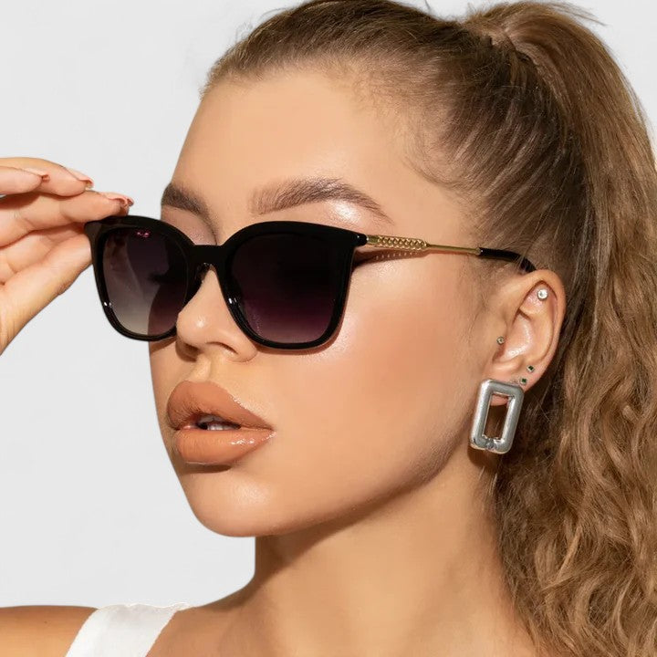 Gerdien | Elegante Sonnenbrillen