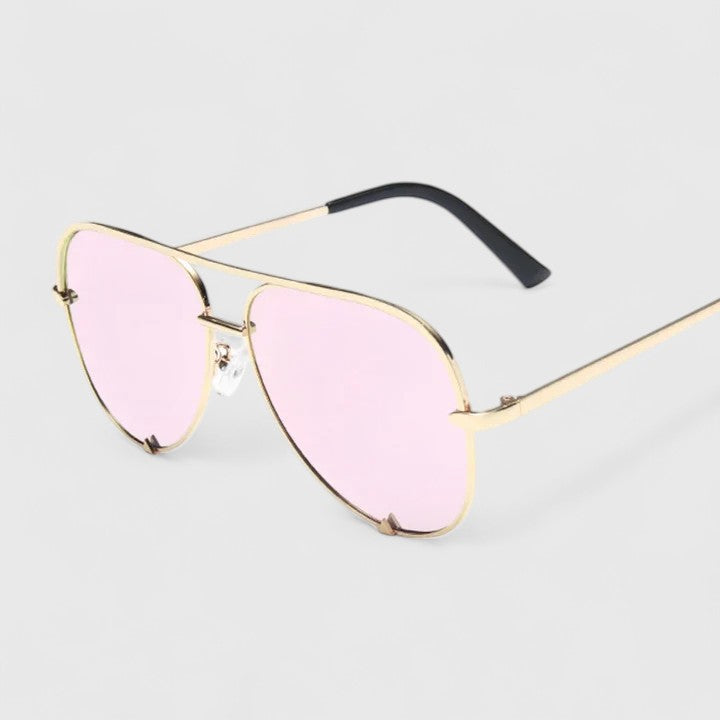 Margriet | Elegante Sonnenbrillen