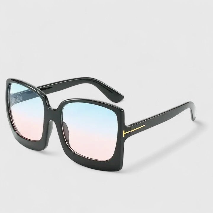 Loes | Elegante Sonnenbrille