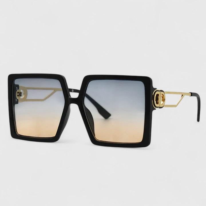 Caroline | Elegante Sonnenbrillen