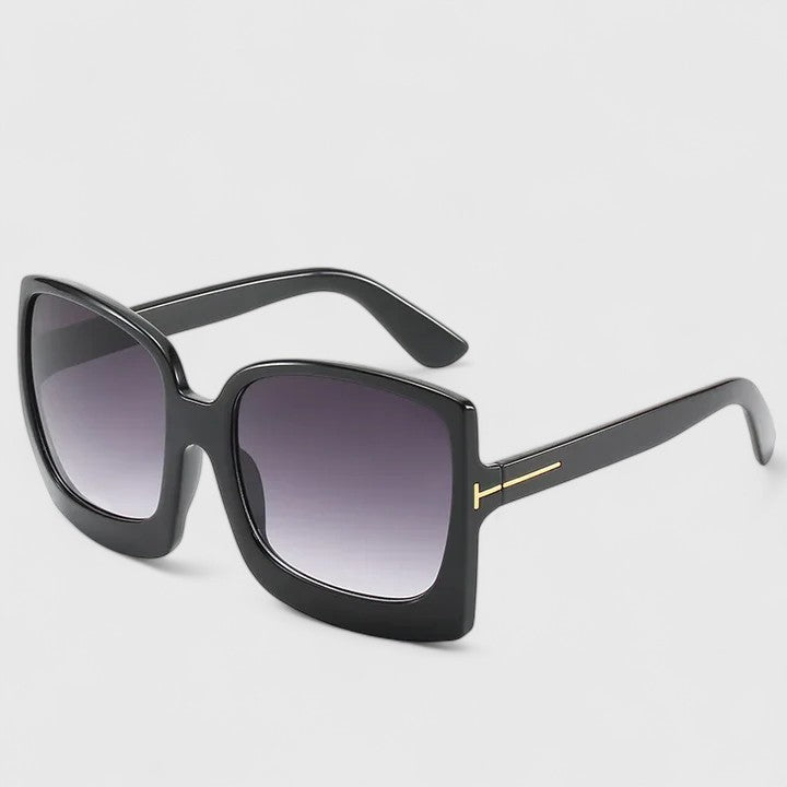 Loes | Elegante Sonnenbrille
