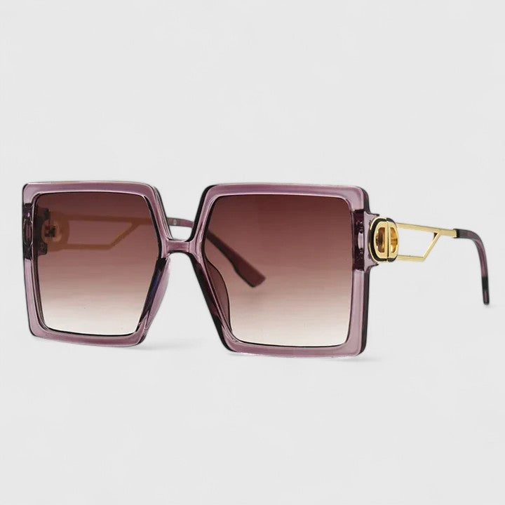 Caroline | Elegante Sonnenbrillen