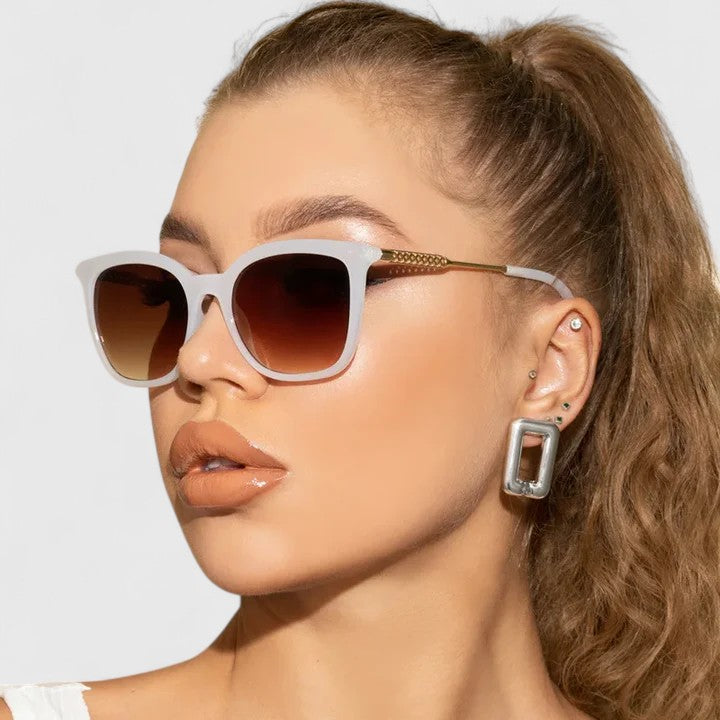 Gerdien | Elegante Sonnenbrillen