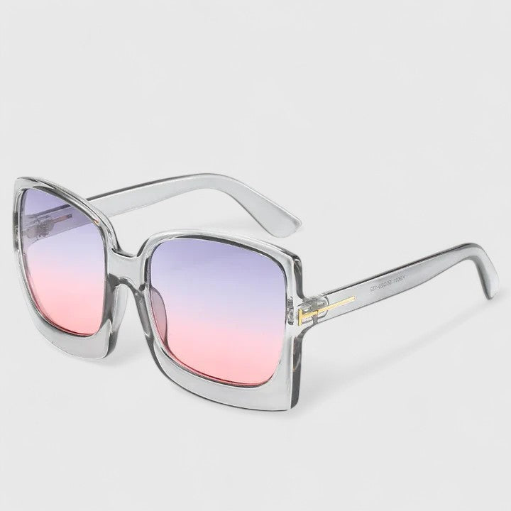 Loes | Elegante Sonnenbrille