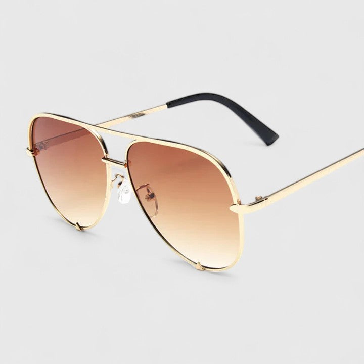 Margriet | Elegante Sonnenbrillen