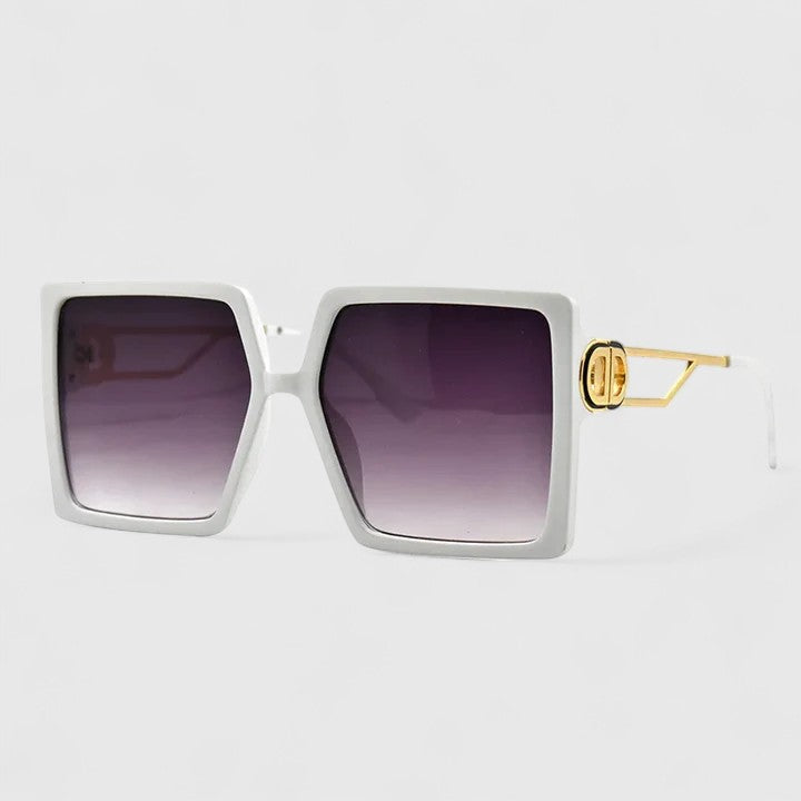 Caroline | Elegante Sonnenbrillen