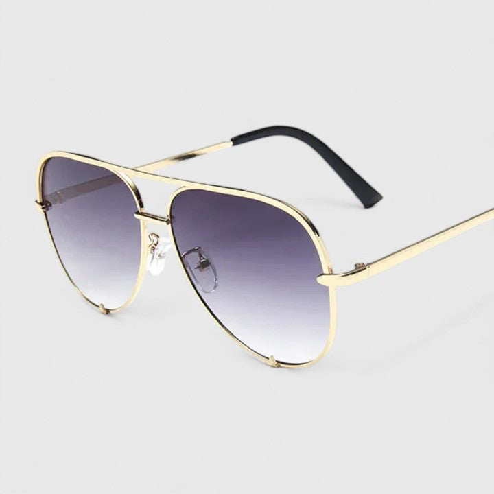 Margriet | Elegante Sonnenbrillen