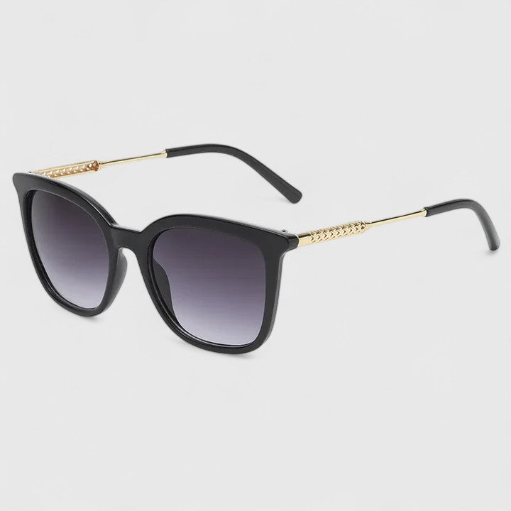 Gerdien | Elegante Sonnenbrillen