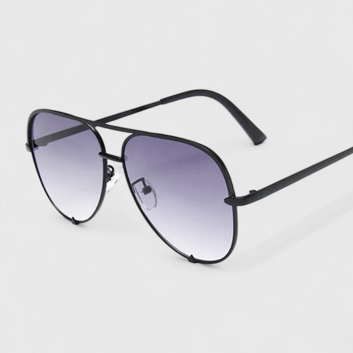 Margriet | Elegante Sonnenbrillen