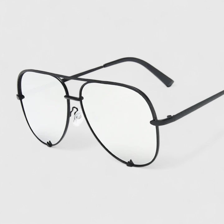Margriet | Elegante Sonnenbrillen