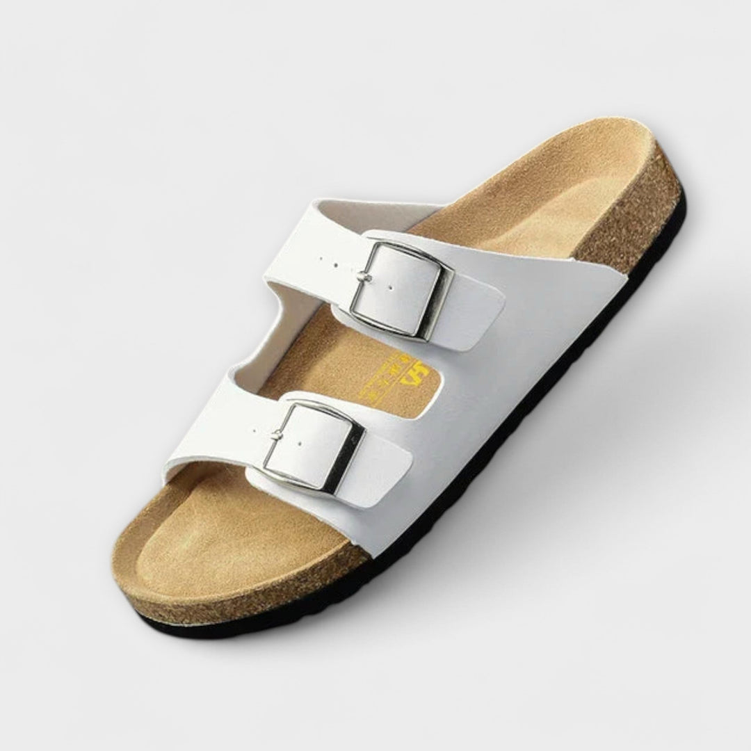 Olivia | Orthopädische Sandalen