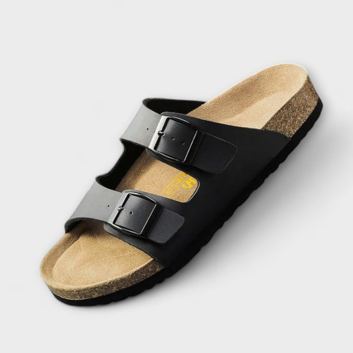 Olivia | Orthopädische Sandalen