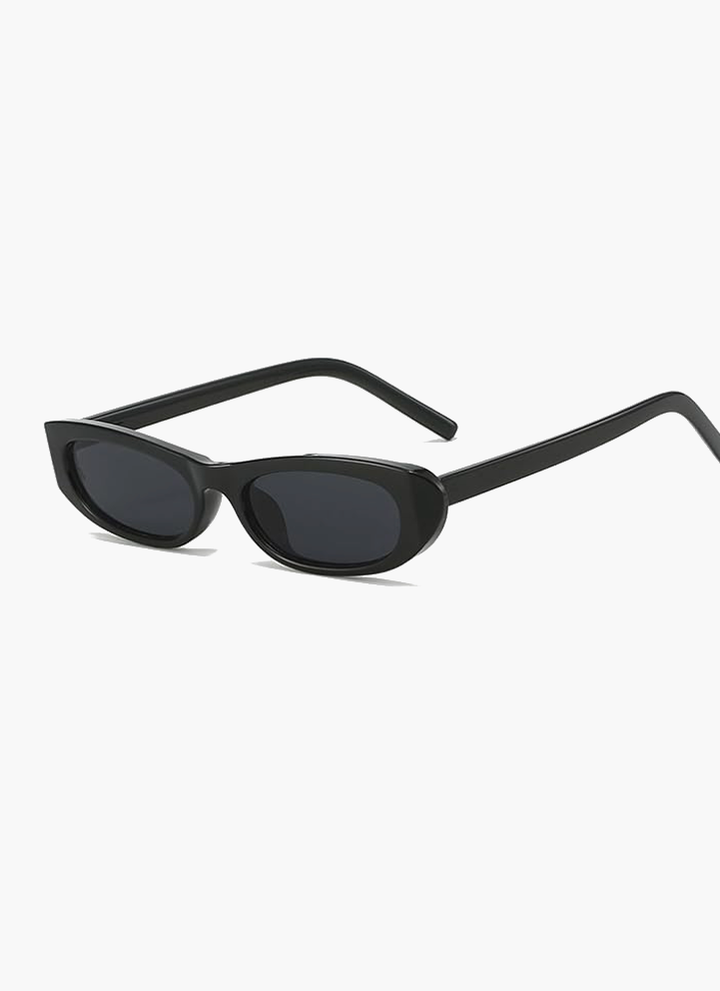 Bregje | Trendige Sonnenbrille