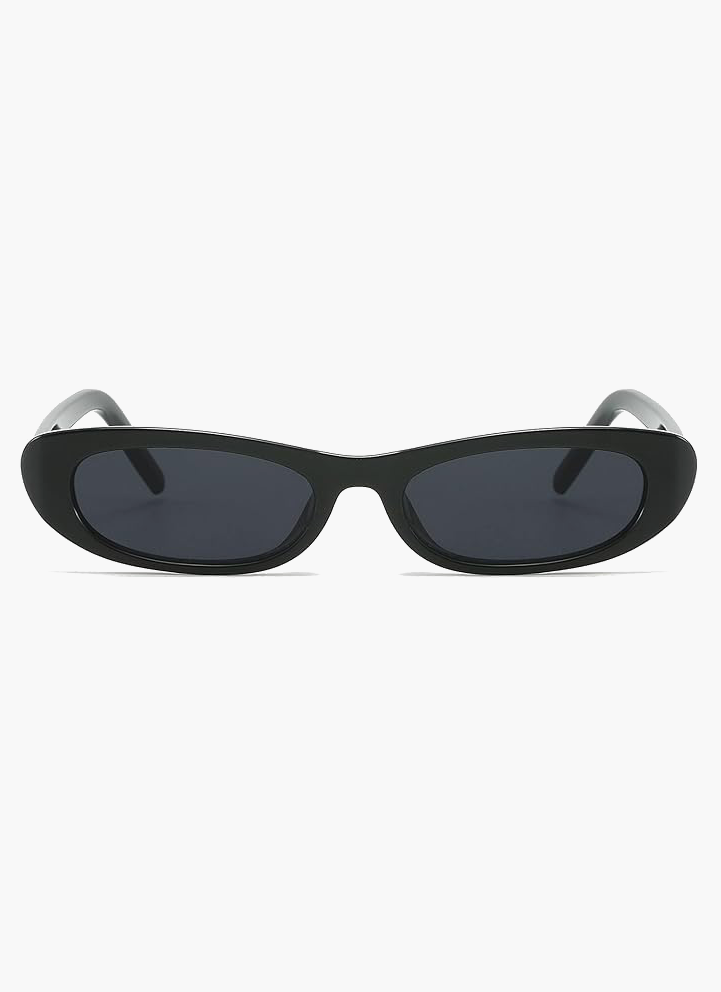 Bregje | Trendige Sonnenbrille