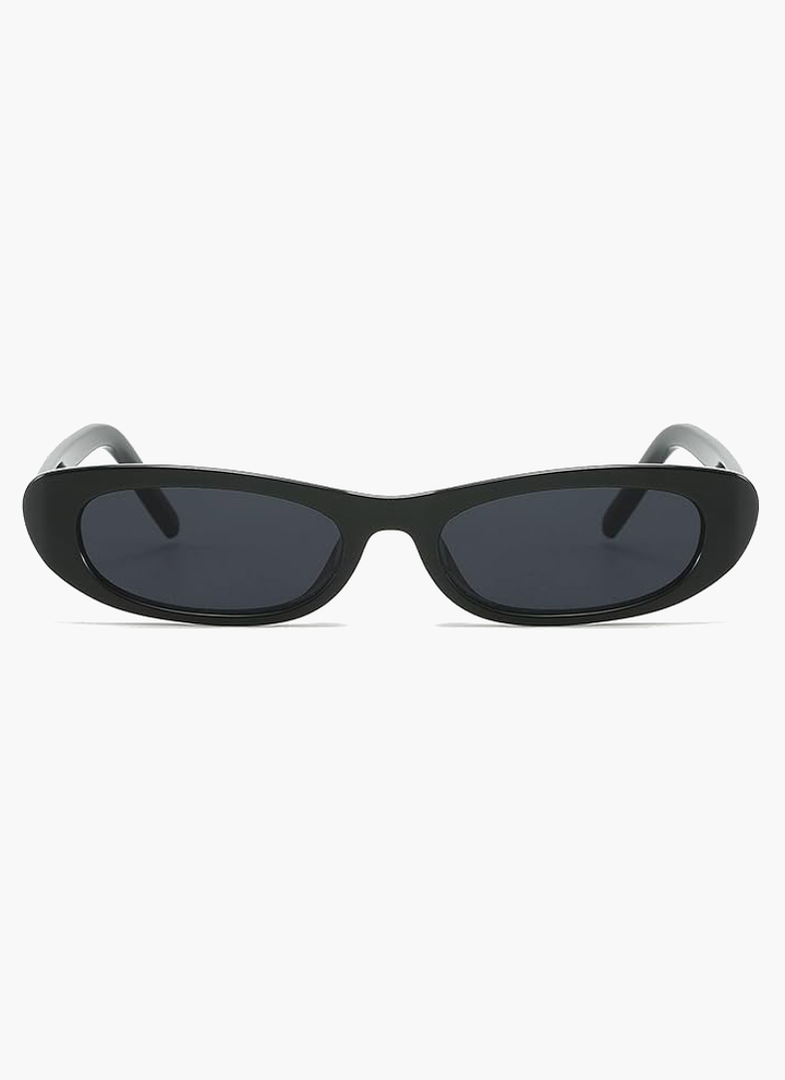 Bregje | Trendige Sonnenbrille
