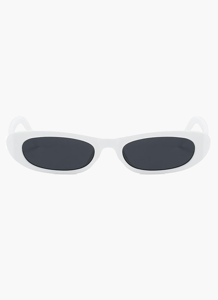 Bregje | Trendige Sonnenbrille