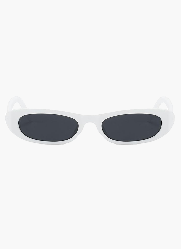 Bregje | Trendige Sonnenbrille