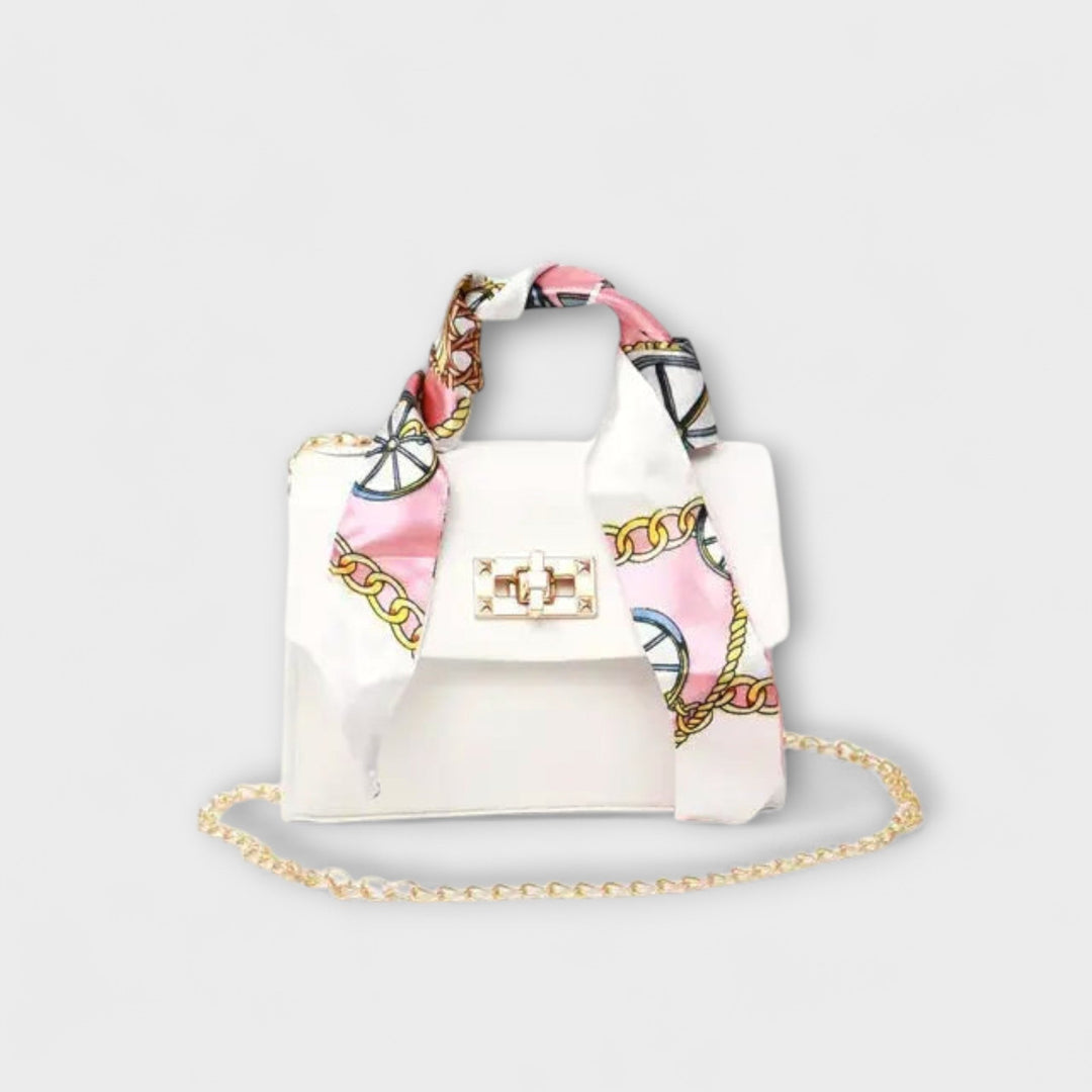 Aafke | Handtasche