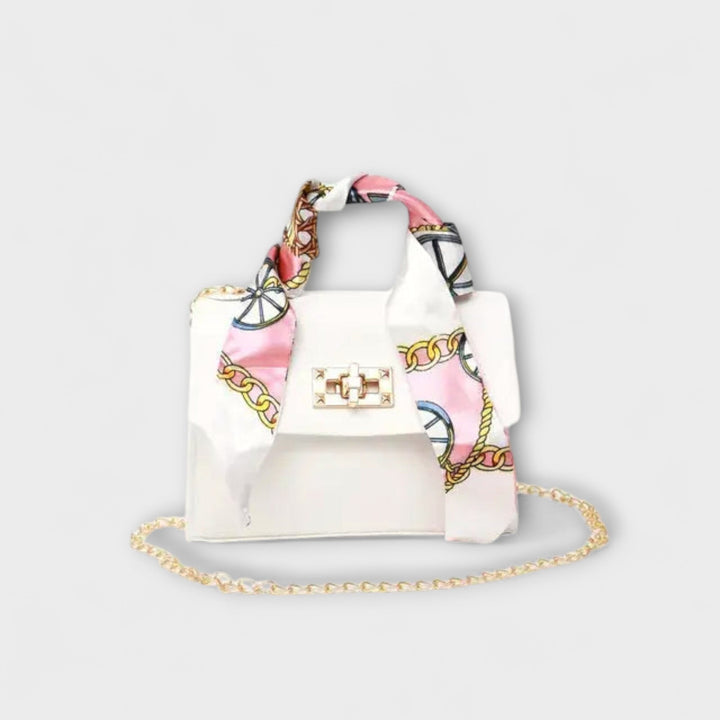 Aafke | Handtasche