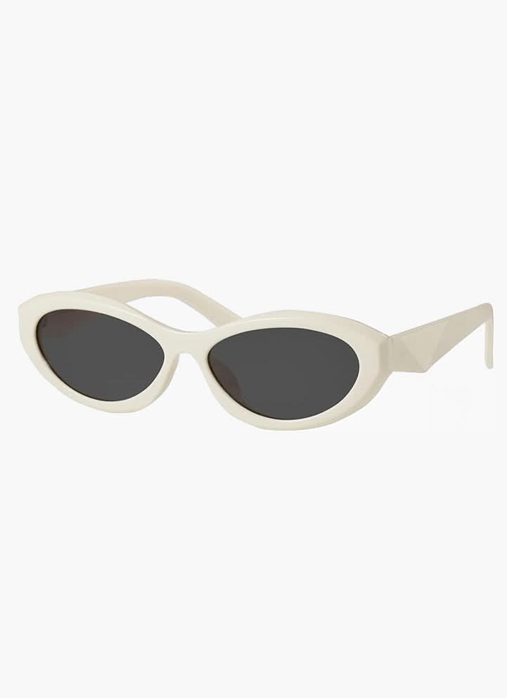 Odette | Minimalistische Sonnenbrille