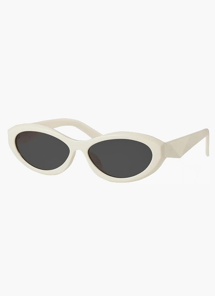 Odette | Minimalistische Sonnenbrille