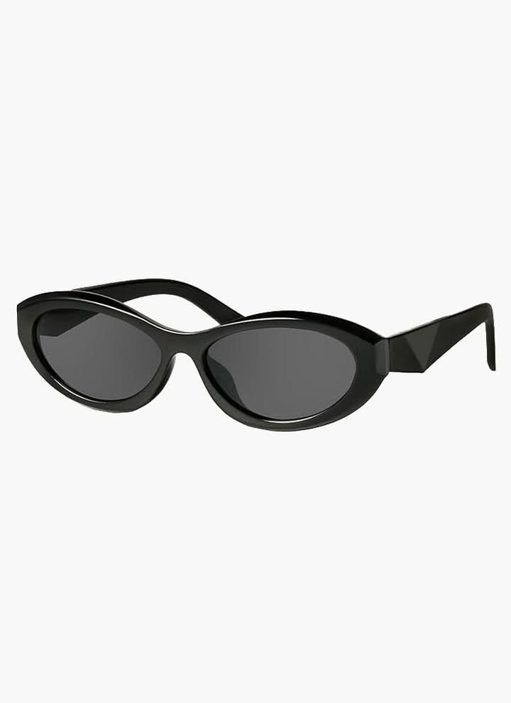 Odette | Minimalistische Sonnenbrille