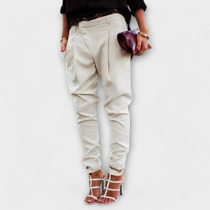 Helena | Elegante Hosen