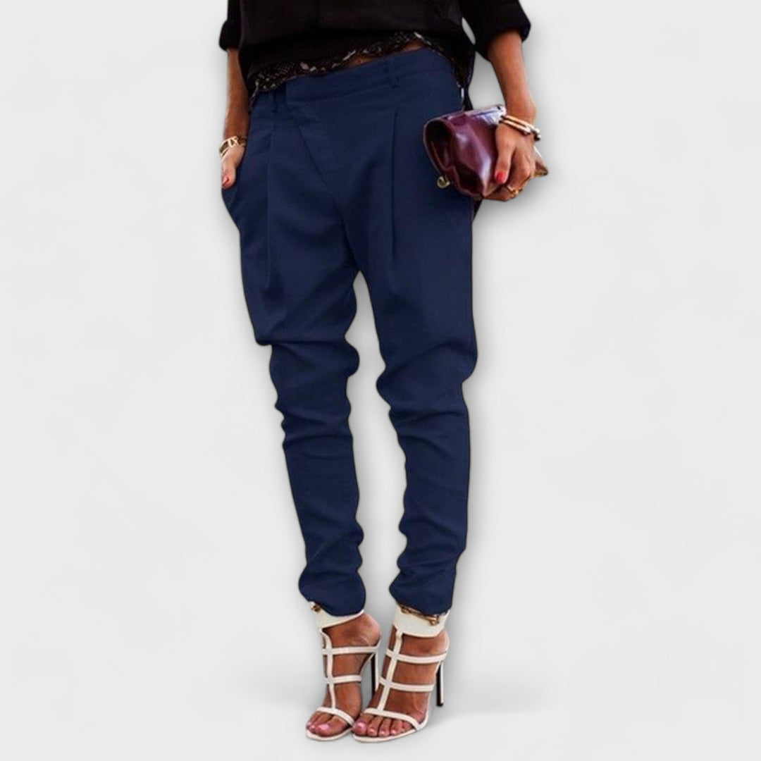 Helena | Elegante Hosen