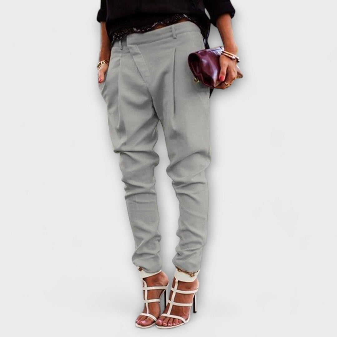 Helena | Elegante Hosen