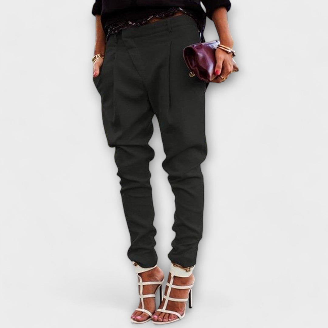 Helena | Elegante Hosen