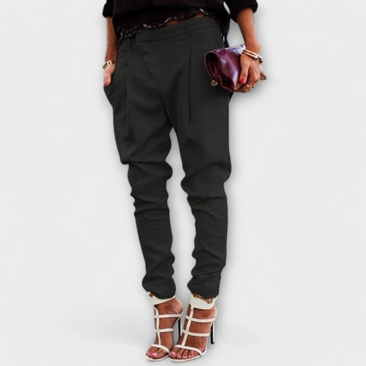 Helena | Elegante Hosen