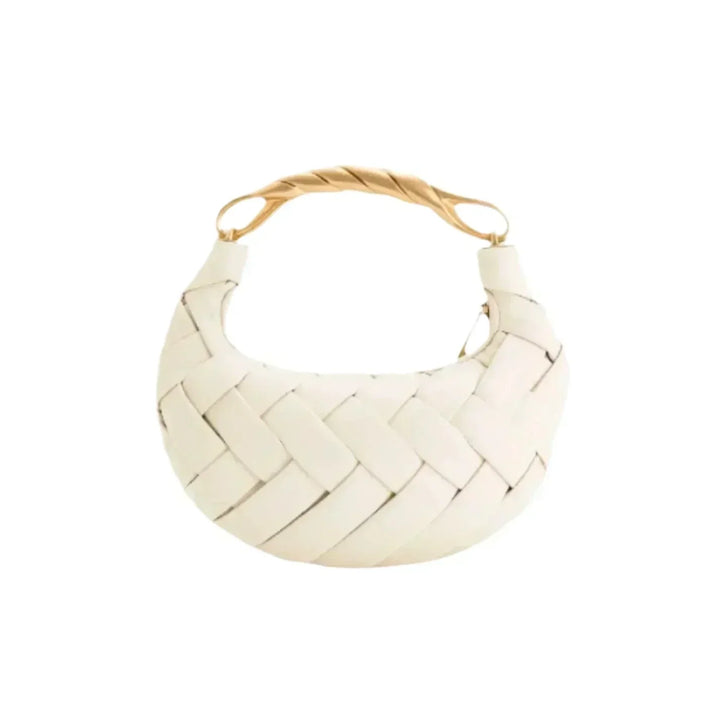 Rosalie | Elegante Handtasche für Frauen