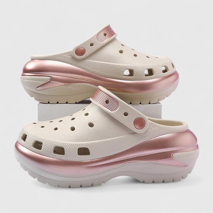 Marina | Orthopädische Sandalen