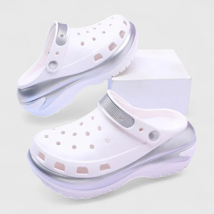 Marina | Orthopädische Sandalen