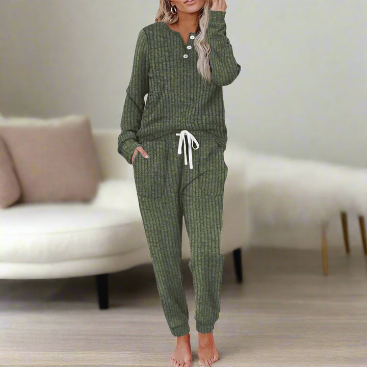 Klaartje | Bequeme Set
