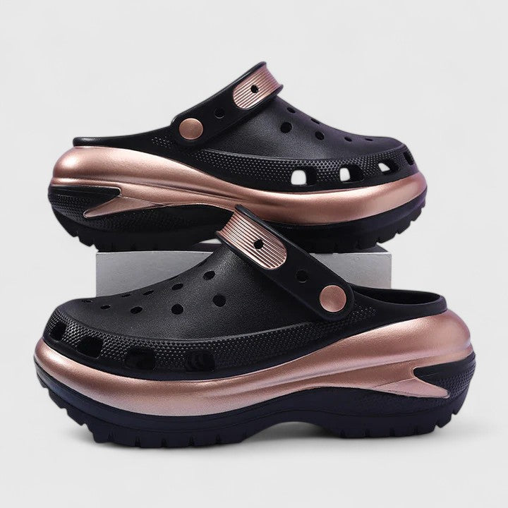 Marina | Orthopädische Sandalen