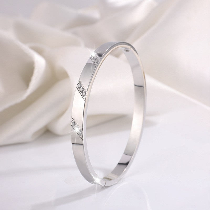 Armband Rosina Grellani | Gold