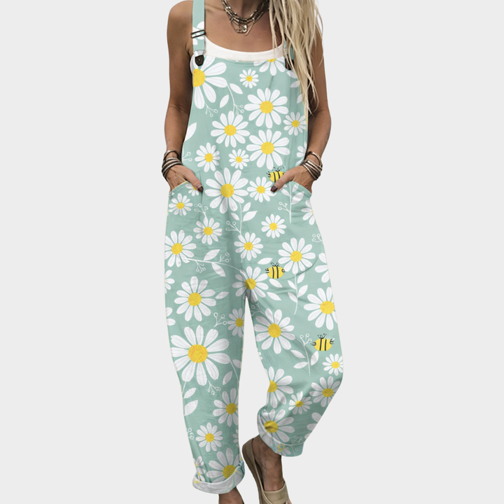 Wendy | frische strahlende Margeriten