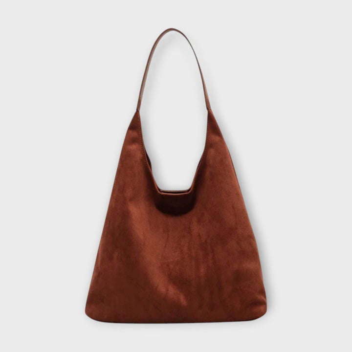 Tara | Zeitlose und elegante Handtasche