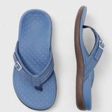 Marineblau