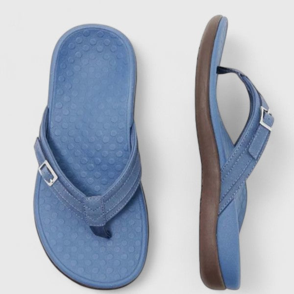 Greta | Orthopädische Sandalen