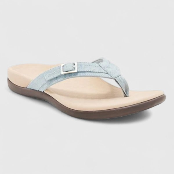 Greta | Orthopädische Sandalen