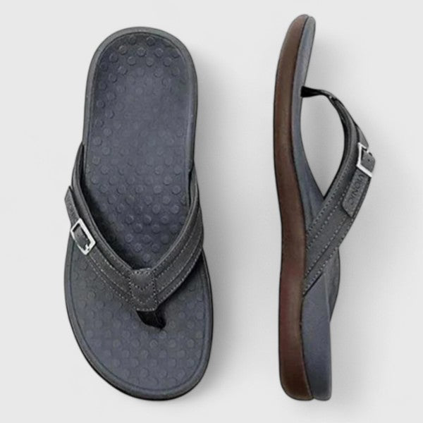 Greta | Orthopädische Sandalen
