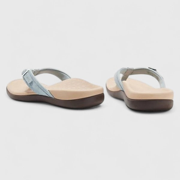 Greta | Orthopädische Sandalen