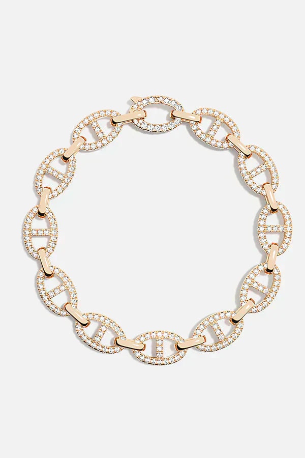 Armband Isla Marina