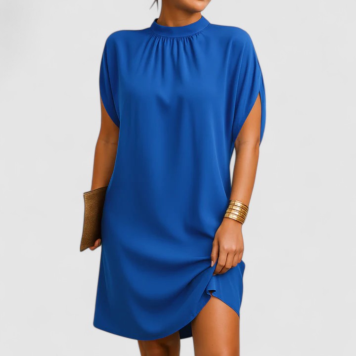 Monique | Elegantes Kleid