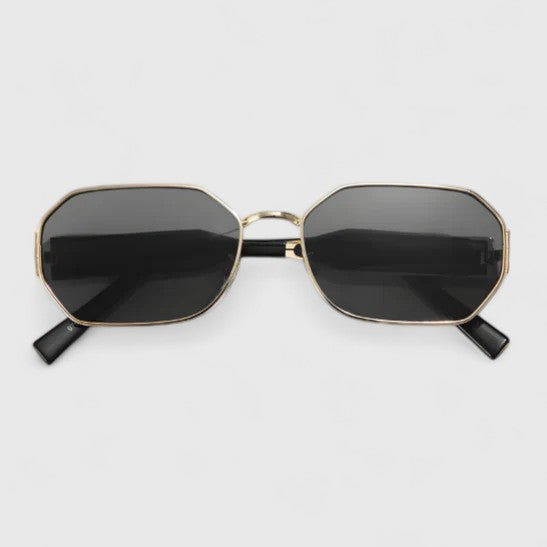 Paula | Elegante Sonnenbrille