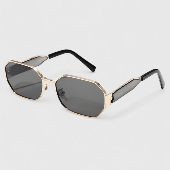 Paula | Elegante Sonnenbrille