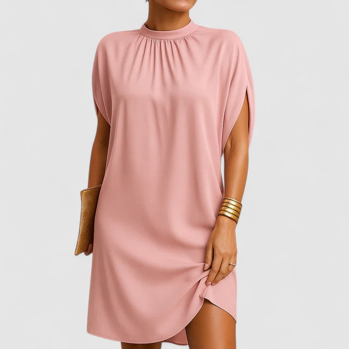 Monique | Elegantes Kleid